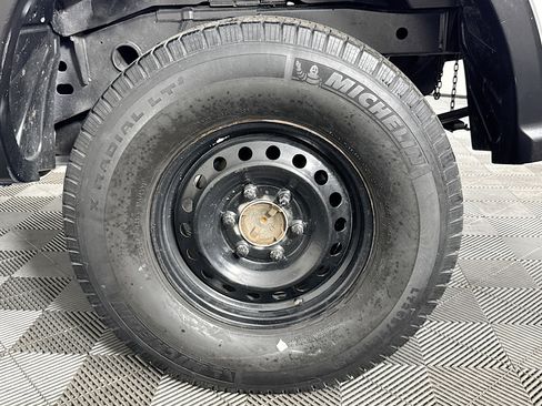 Used 2020 Ford Ranger XL w/ Equipment Group 101A Mid image 35