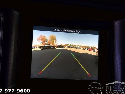 Used 2022 Dodge Charger SXT image 22