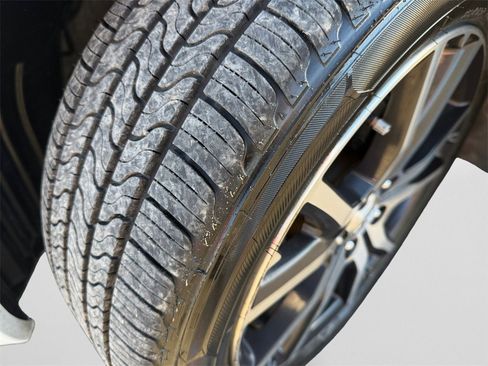 Used 2018 Subaru Impreza 2.0i Limited image 20