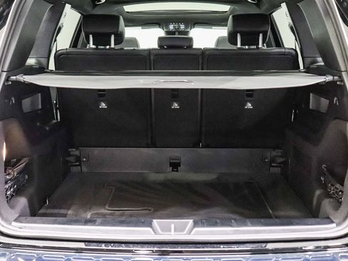 Certified 2026 Mercedes-Benz GLB 250 image 26