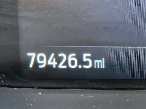 Used 2023 Ford Escape Active w/ Tech Pack #1 FWD image 35