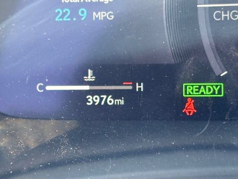 Used 2025 Lexus TX 500h AWD image 16
