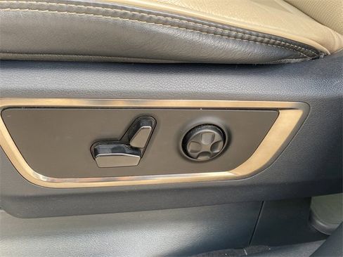 Used 2019 RAM 1500 Limited image 21