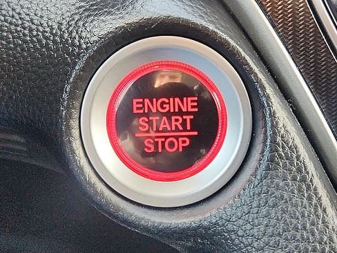 Used 2022 Honda Accord Sport Special Edition image 26