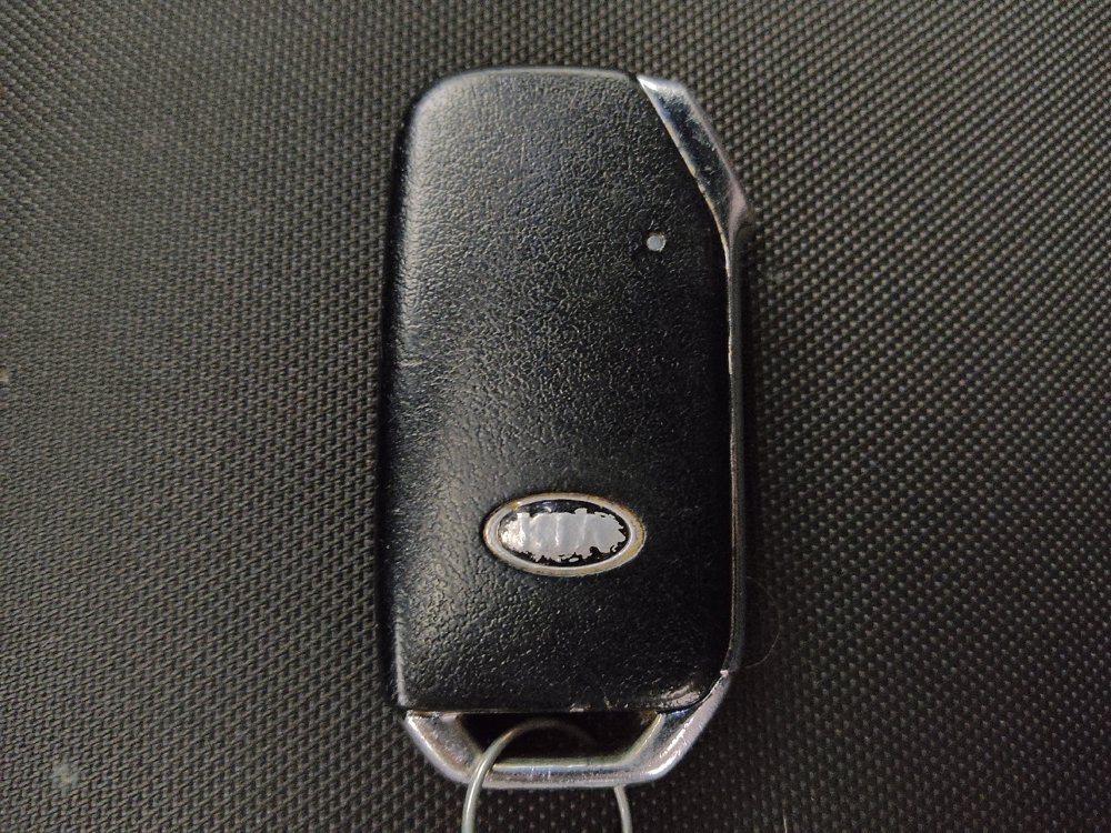 Used 2021 Kia Forte GT-Line w/ GT-Line Premium Package FWD image 32