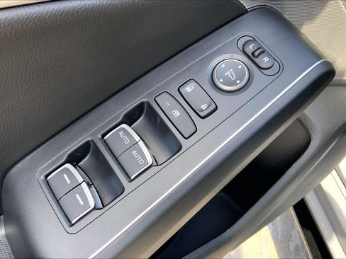 New 2026 Acura Integra A-Spec image 15