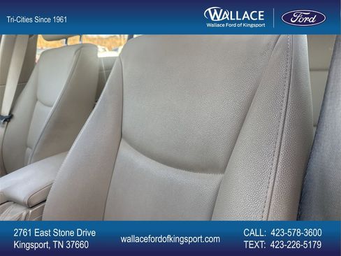 Used 2010 BMW 328i Sedan image 9