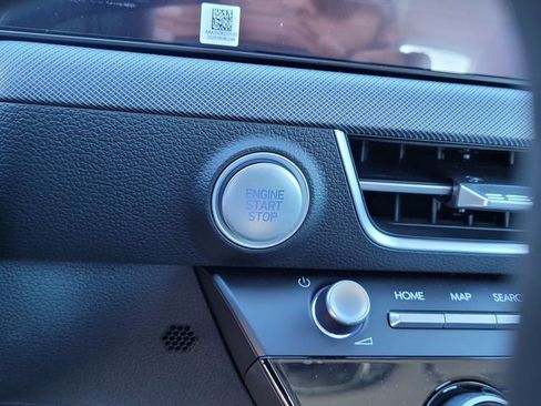 New 2026 Hyundai Sonata SE image 18