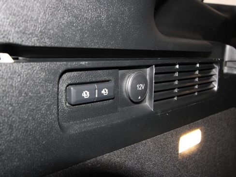 Used 2023 Lincoln Nautilus Reserve w/ Monochromatic Package image 42