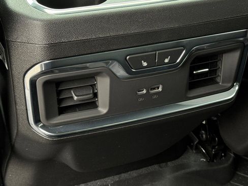 New 2026 Chevrolet Silverado 3500 High Country w/ High Country Premium Package AWD/4WD image 16