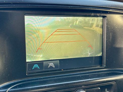 Used 2019 GMC Sierra 2500 4x4 Double Cab w/ Sierra Convenience Package image 25