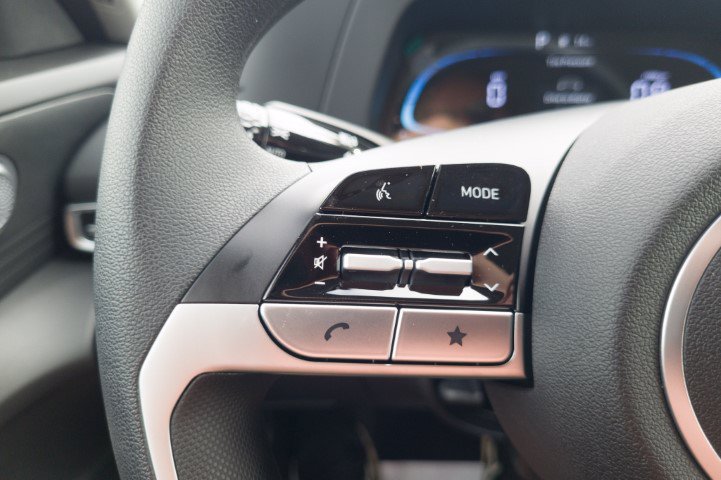 New 2026 Hyundai Elantra SE FWD image 26