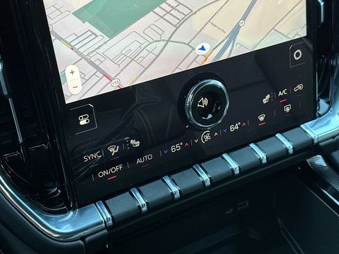 New 2026 GMC Yukon Elevation image 19