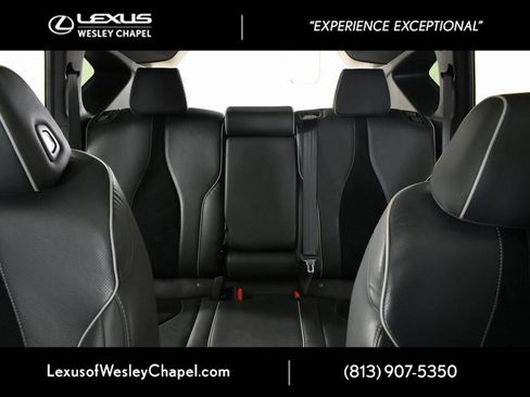 Used 2021 Acura RDX A-Spec image 26