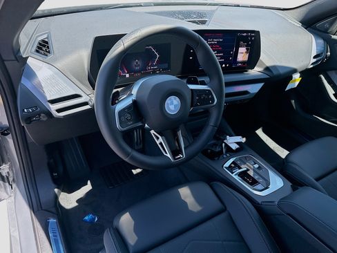 New 2026 BMW 228i 228 w/ Premium Package image 7