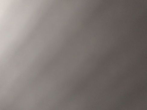 New 2025 Subaru Crosstrek 2.5i Premium image 38