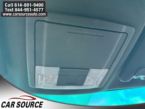 Used 2014 Ford Explorer 4WD image 25