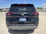 Used 2023 Nissan Rogue SV image 5