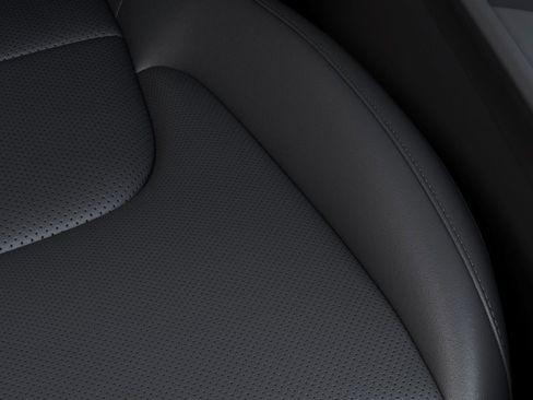 New 2026 Kia Sportage EX FWD image 24