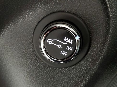 New 2026 Buick Encore GX Sport Touring image 28