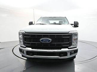 New 2026 Ford F250 XL RWD video 2