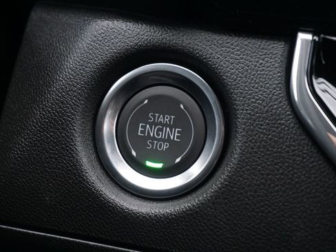 New 2026 Chevrolet Colorado Trail Boss image 15