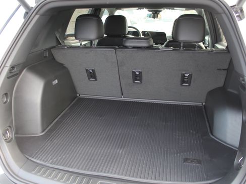 New 2026 Chevrolet Equinox LT w/ Convenience Package II image 18