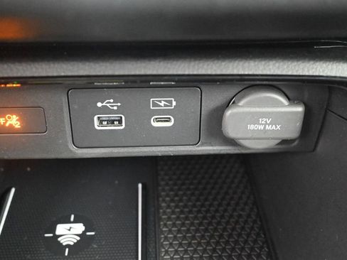 Used 2024 Honda CR-V Sport-L image 24