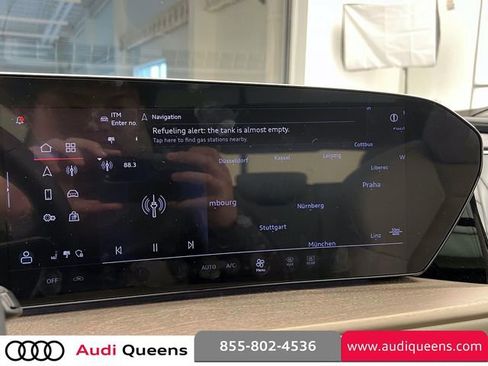 Used 2025 Audi Q5 Premium Plus AWD/4WD image 26