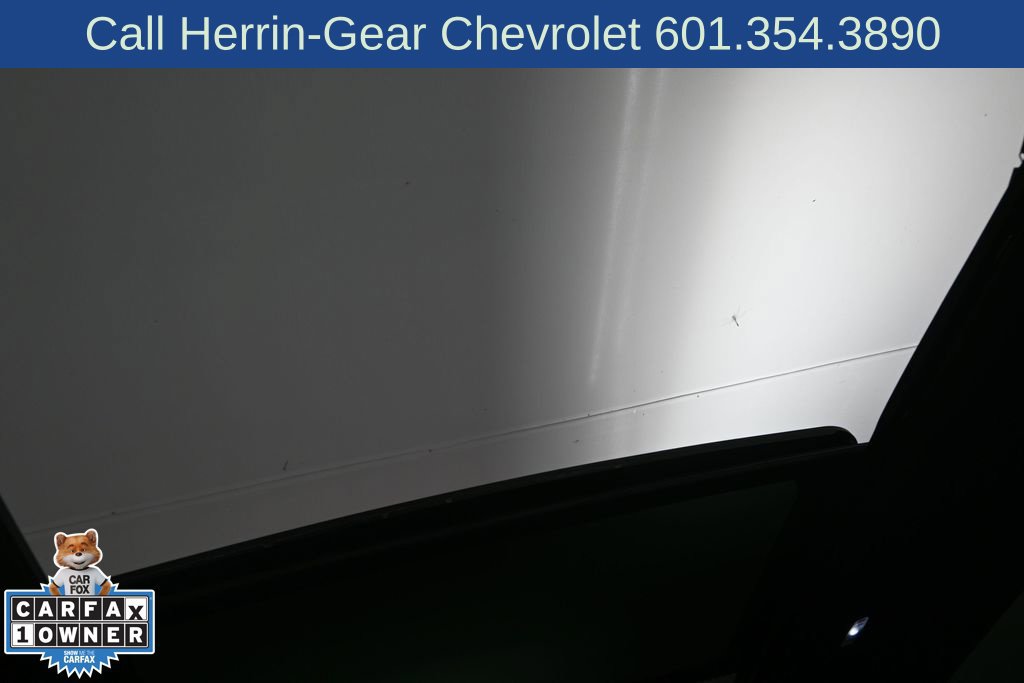 Used 2023 GMC Yukon SLT w/ SLT Premium Package RWD image 26