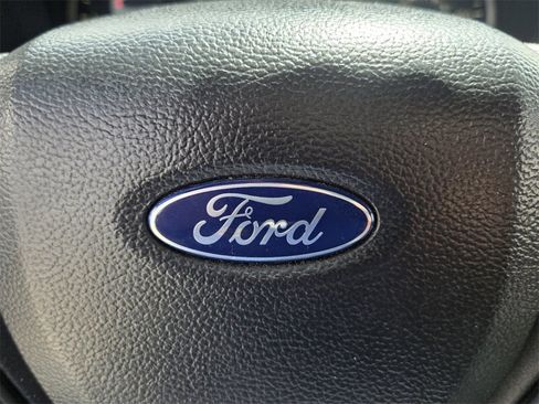 Used 2018 Ford F150 XLT w/ Equipment Group 302A Luxury image 25