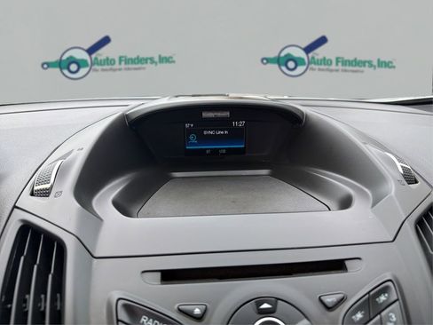 Used 2015 Ford C-MAX SE image 46