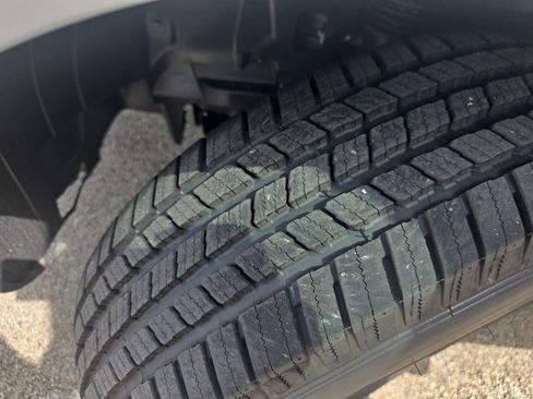 New 2025 Mercedes-Benz Sprinter 2500 image 26