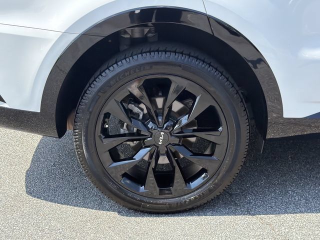 Used 2023 Kia Sorento SX AWD/4WD image 19