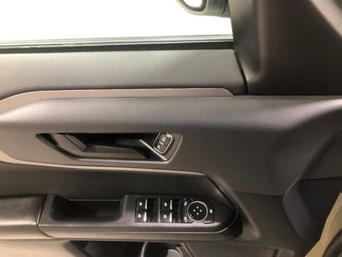 Used 2024 Ford Bronco Sport Big Bend image 19