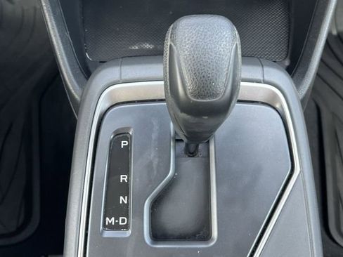 Certified 2024 Subaru Crosstrek 2.0i Premium AWD/4WD image 15