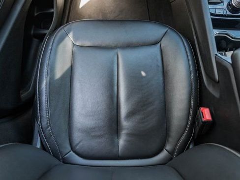 Used 2022 Jeep Grand Cherokee Limited 4xe image 40