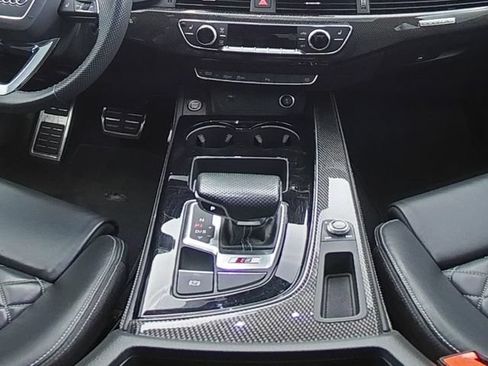 Used 2023 Audi S5 Premium Plus AWD/4WD image 23