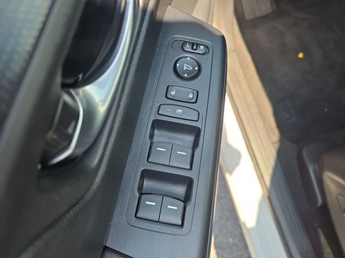 Used 2024 Honda CR-V Sport-L image 14