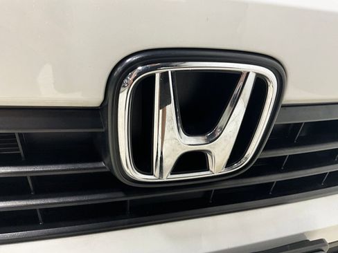 Used 2024 Honda Civic Sport image 29