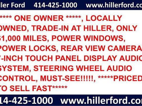 Used 2018 Mitsubishi Mirage ES FWD image 2