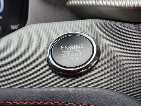 Certified 2025 Ford Explorer ST-Line image 24