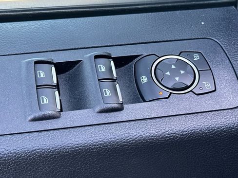 Used 2019 Ford F150 Raptor image 13