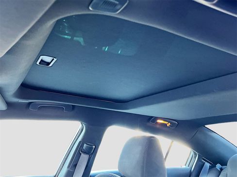 Used 2023 Dodge Charger Scat Pack image 22