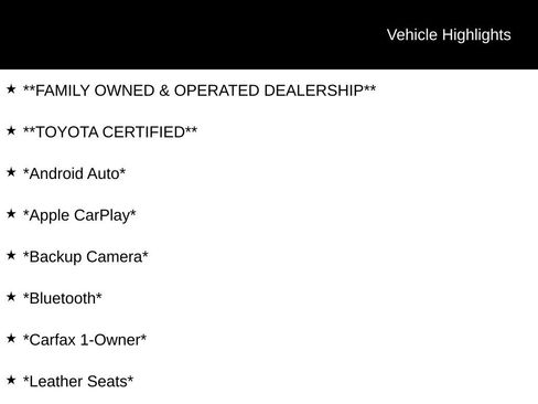 Used 2022 Toyota 4Runner SR5 Premium w/ Moonroof Package image 2