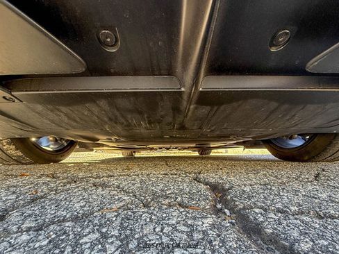 Used 2019 Ferrari Portofino image 78