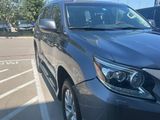 Used 2015 Lexus GX 460 image 2