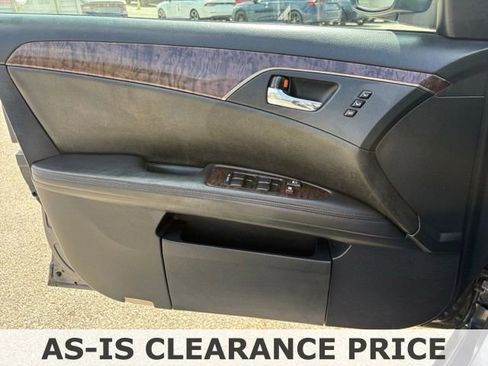 Used 2012 Toyota Avalon FWD image 18