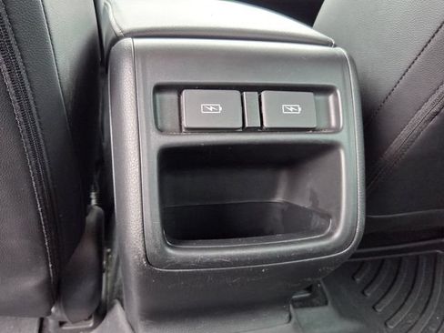 Used 2022 Honda Accord Sport image 13
