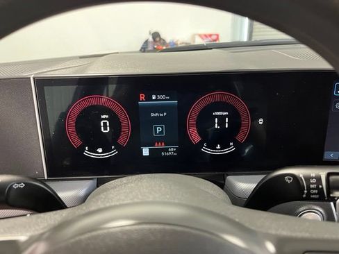 Used 2025 Hyundai Sonata SEL FWD image 26